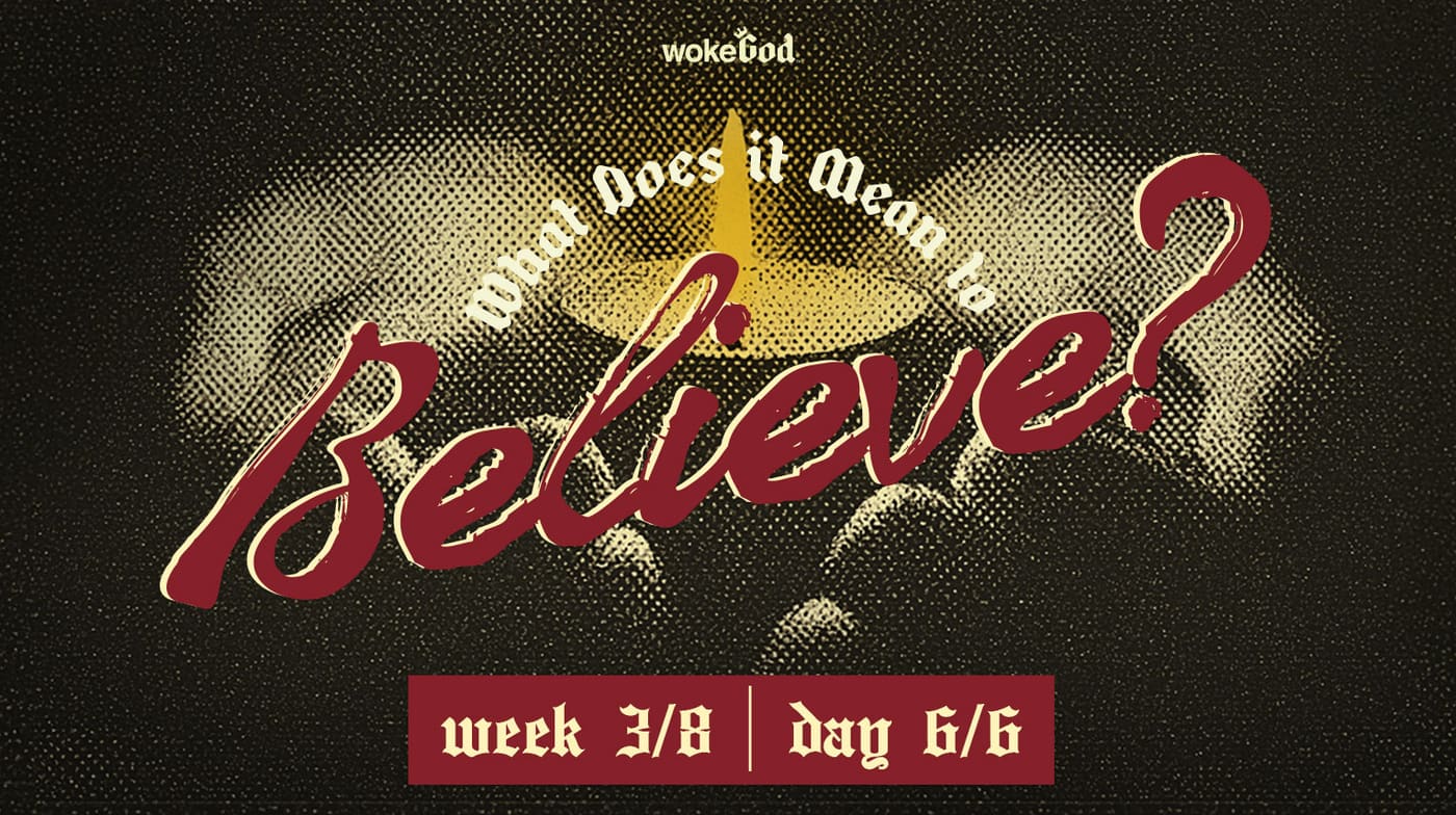 Original cover image: Living the Confession