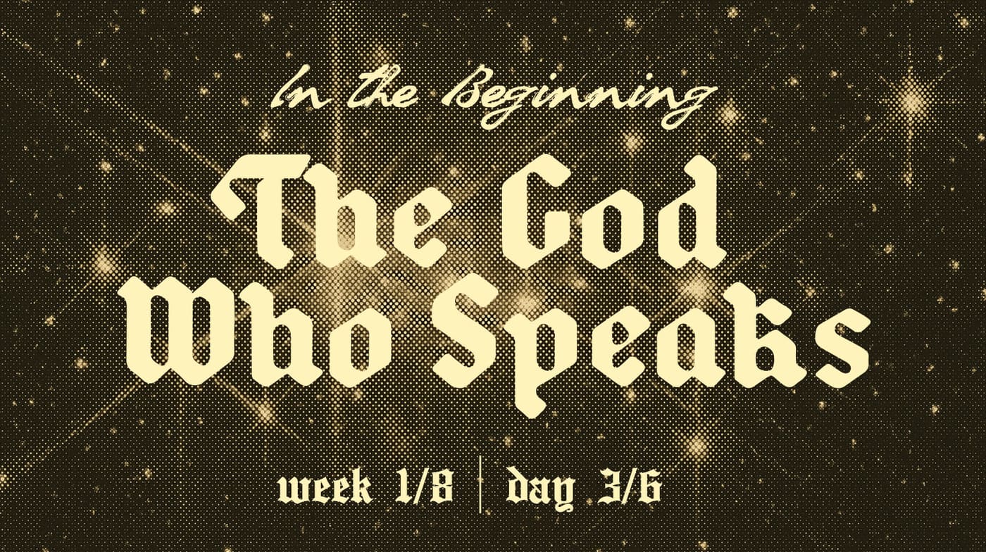 Original cover image: Let There Be Light