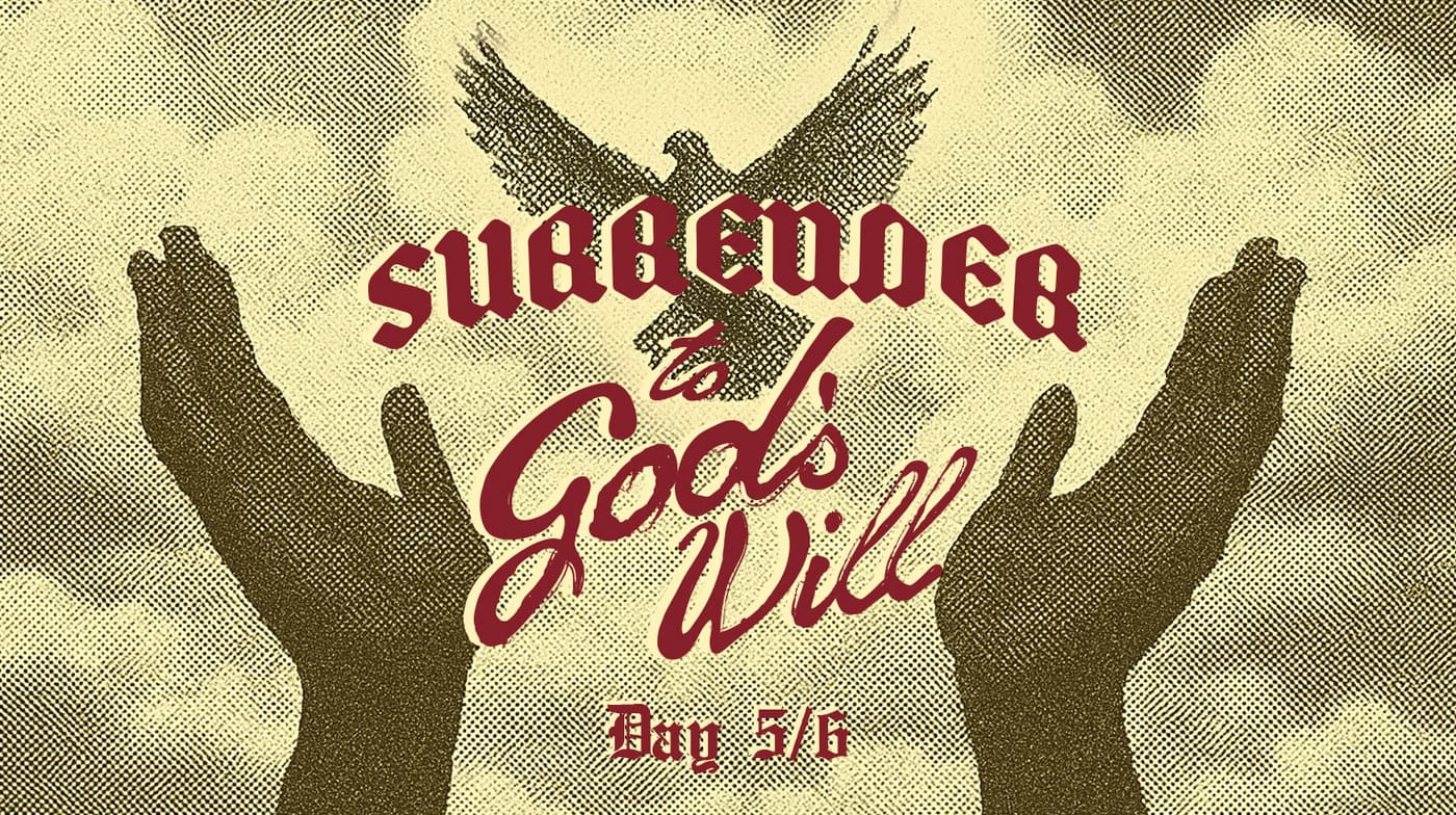 Original cover image: The Cost of Non-Surrender